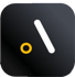 AVID-APP