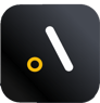 AVID-APP