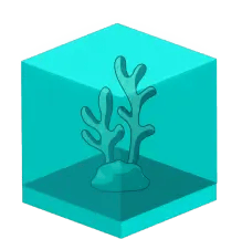 Ocean-Health_2x