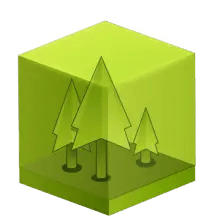 Reforestation_2x
