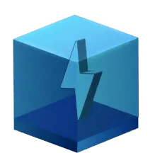 Renewable-Energy_2x