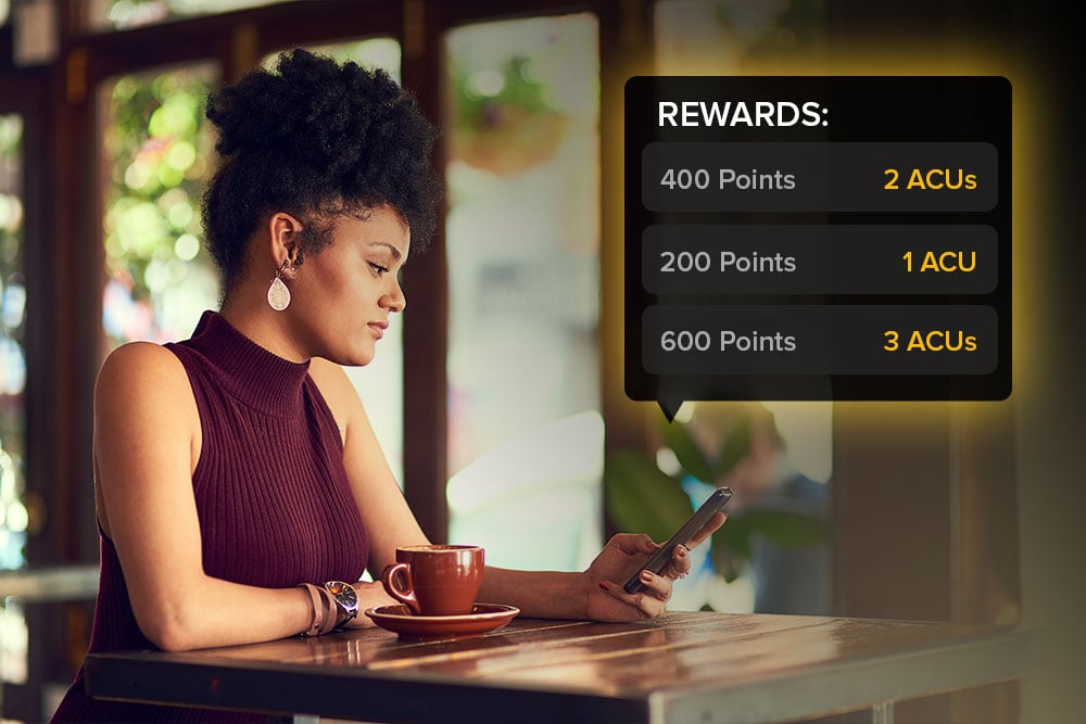 rewards-modal